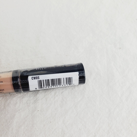 3 FOR $15 💟💟 NYX HD studio photogenic concealer - Picture 8 of 8